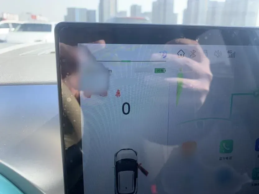 2024 JMEV EV3 BEV 31.15KWH,autocango,china used car exporter,china ev exporter,chinese used car exporter,chinese used ev exporter