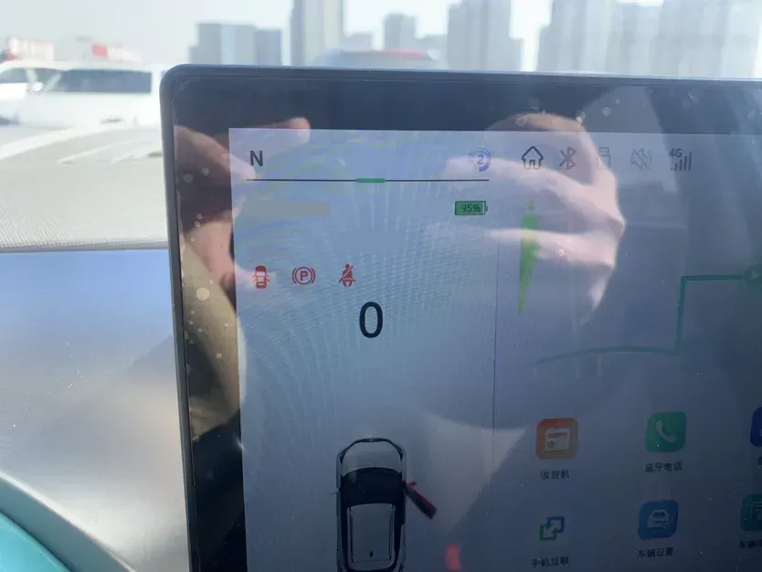 2024 JMEV EV3 BEV 31.15KWH,autocango,china used car exporter,china ev exporter,chinese used car exporter,chinese used ev exporter