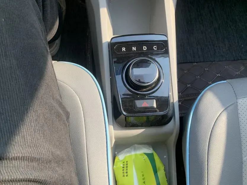 2024 JMEV EV3 BEV 31.15KWH,autocango,china used car exporter,china ev exporter,chinese used car exporter,chinese used ev exporter