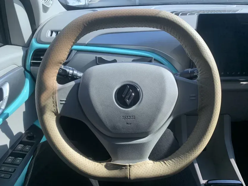 2024 JMEV EV3 BEV 31.15KWH,autocango,china used car exporter,china ev exporter,chinese used car exporter,chinese used ev exporter