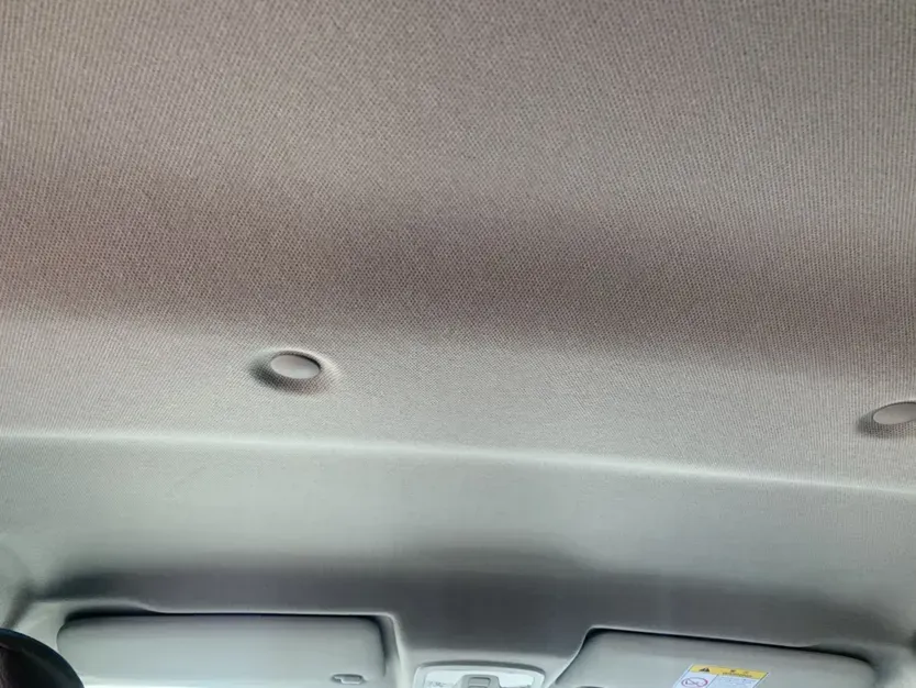 2024 JMEV EV3 BEV 31.15KWH,autocango,china used car exporter,china ev exporter,chinese used car exporter,chinese used ev exporter