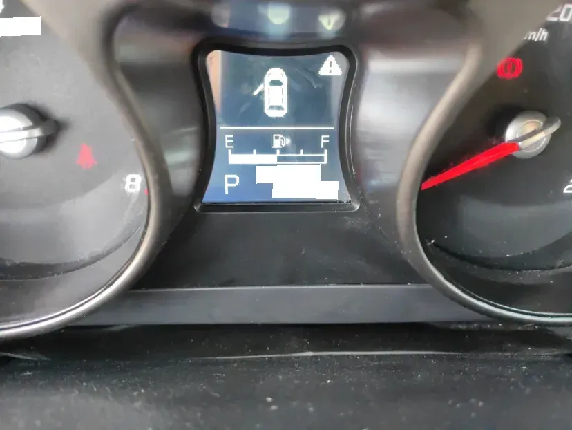 2016 HaiMa S5 1.5T 163HP L4 CVT,autocango,china used car exporter,china ev exporter,chinese used car exporter,chinese used ev exporter