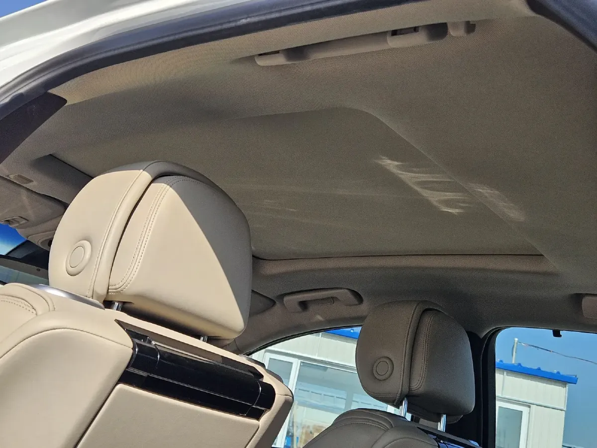 2013 Cadillac XTS 3.6L 309HP V6 6AT,autocango,china used car exporter,china ev exporter,chinese used car exporter,chinese used ev exporter