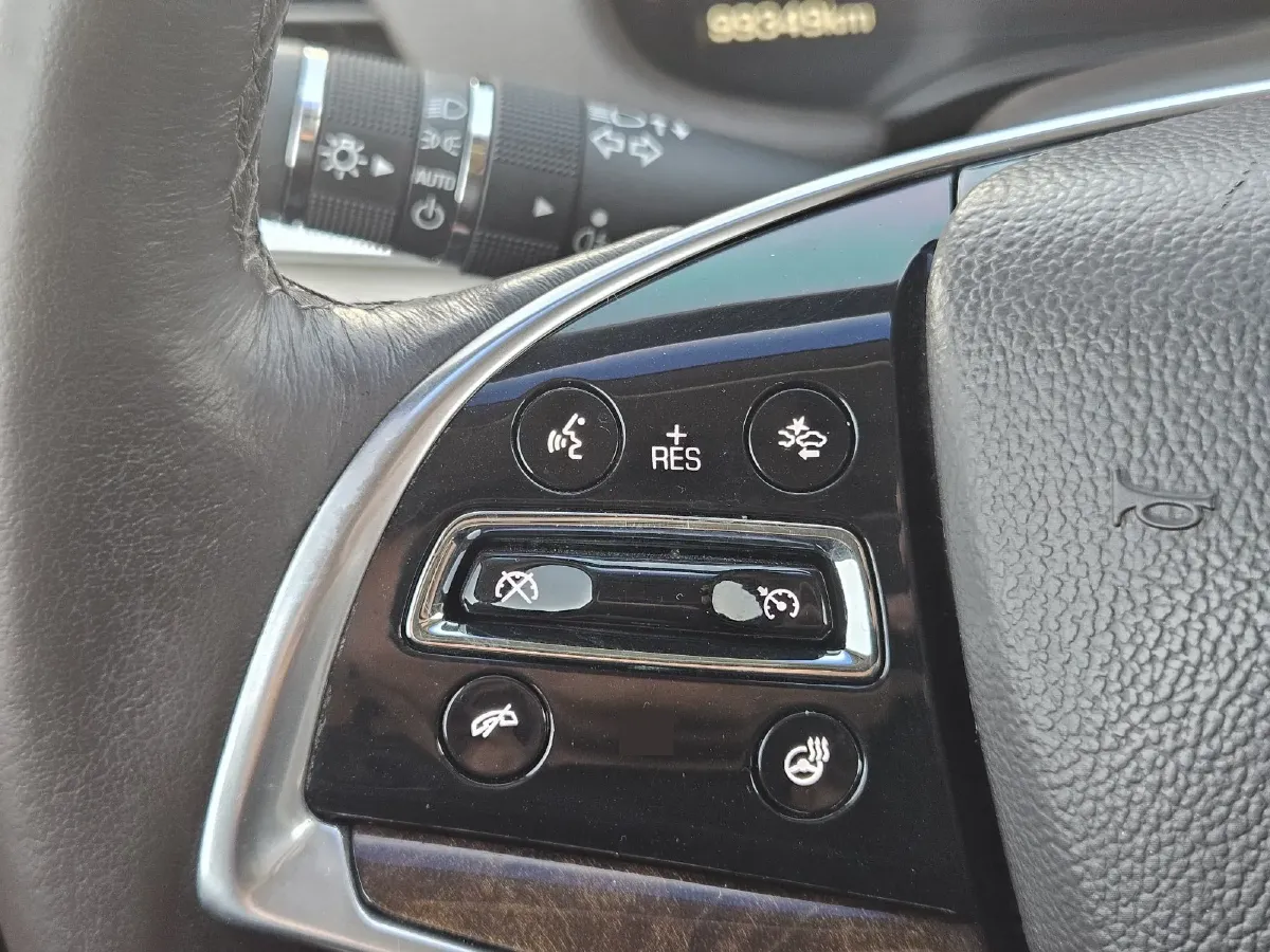 2013 Cadillac XTS 3.6L 309HP V6 6AT,autocango,china used car exporter,china ev exporter,chinese used car exporter,chinese used ev exporter