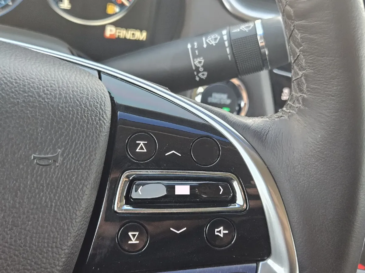 2013 Cadillac XTS 3.6L 309HP V6 6AT,autocango,china used car exporter,china ev exporter,chinese used car exporter,chinese used ev exporter