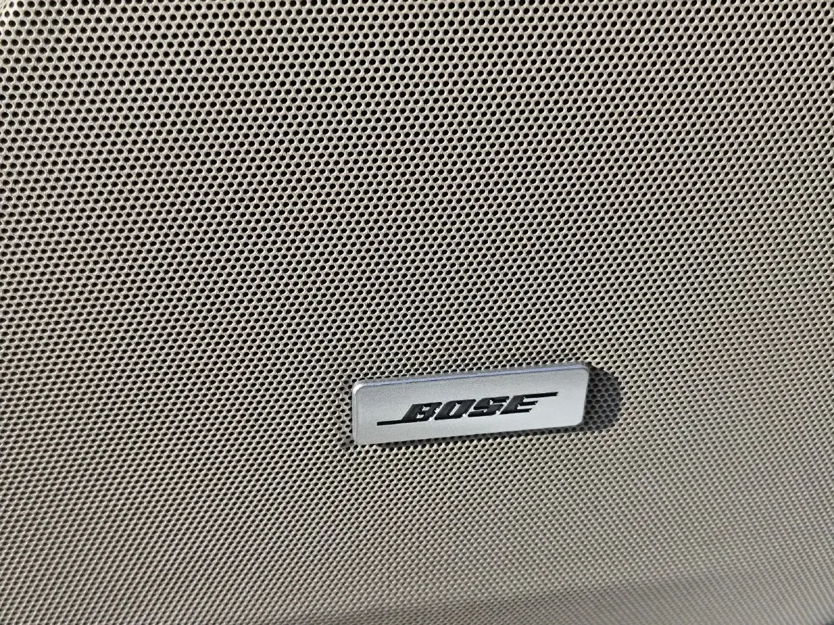 2013 Cadillac XTS 3.6L 309HP V6 6AT,autocango,china used car exporter,china ev exporter,chinese used car exporter,chinese used ev exporter