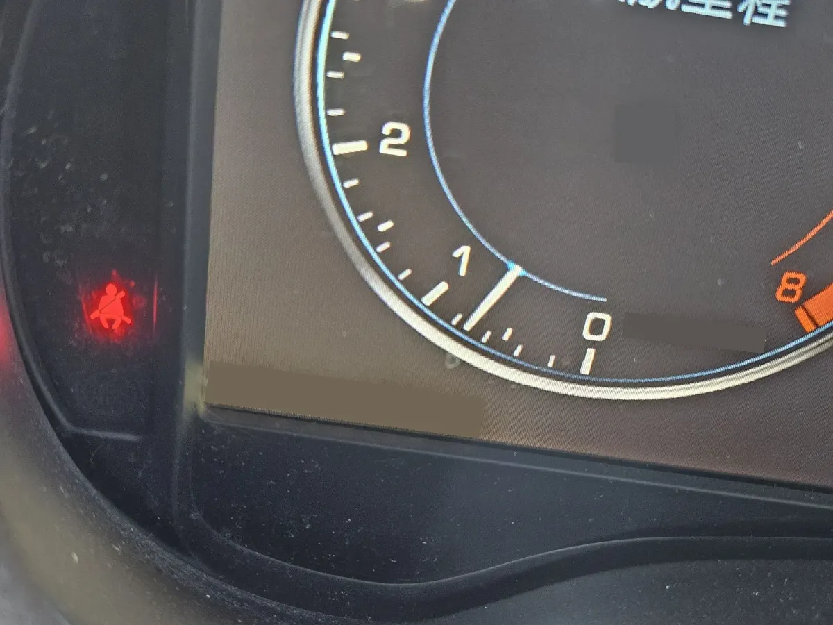 2013 Cadillac XTS 3.6L 309HP V6 6AT,autocango,china used car exporter,china ev exporter,chinese used car exporter,chinese used ev exporter