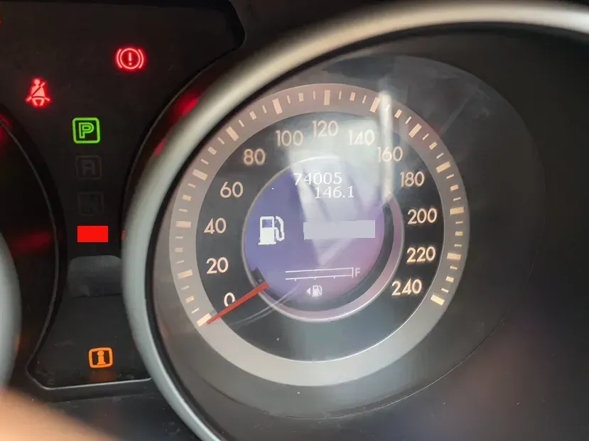 2013 Bestune X80 2.0L 147HP L4 6AT,autocango,china used car exporter,china ev exporter,chinese used car exporter,chinese used ev exporter