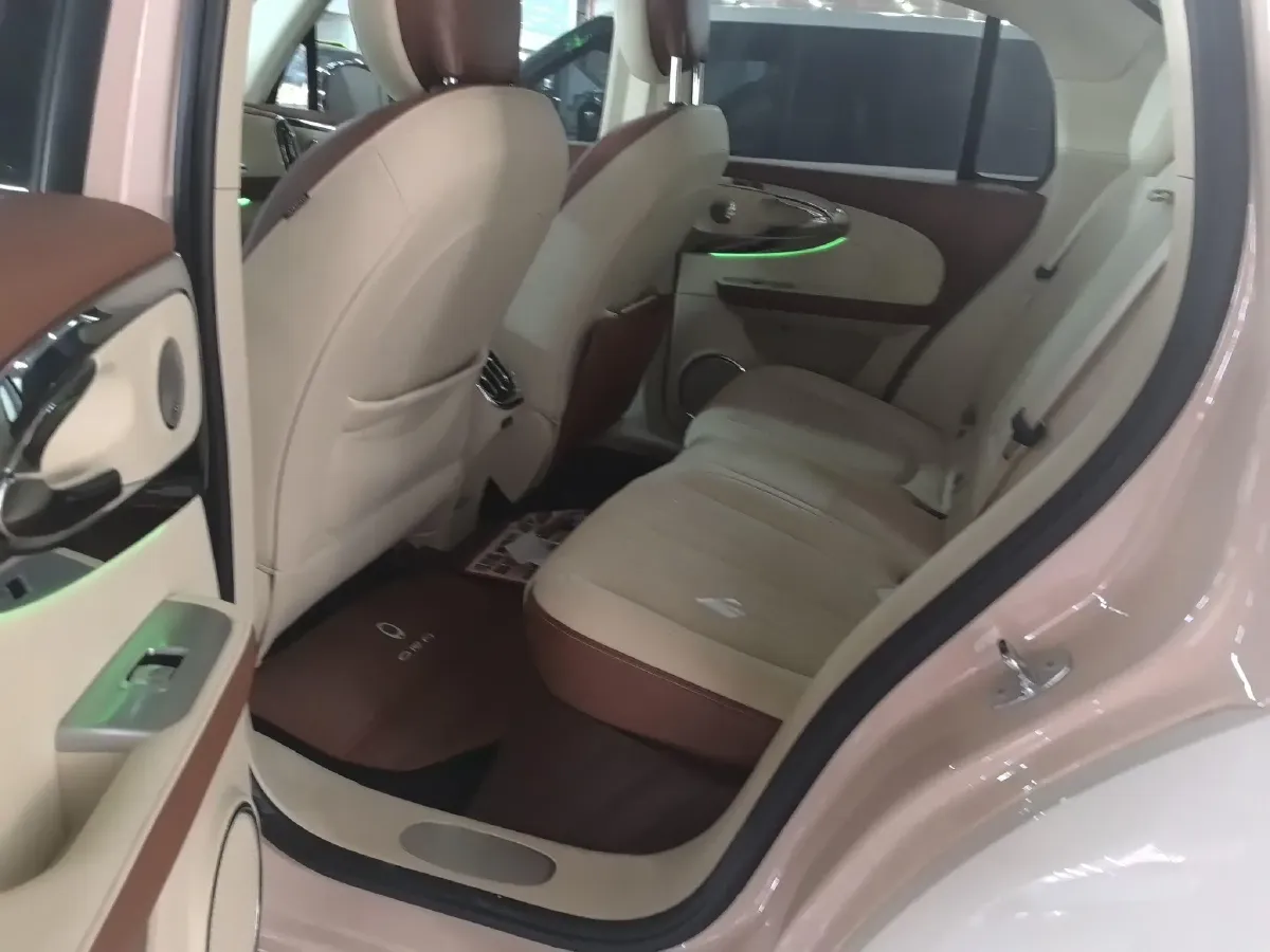 2022 Ora BalletCat BEV 49.92KWH,autocango,china used car exporter,china ev exporter,chinese used car exporter,chinese used ev exporter