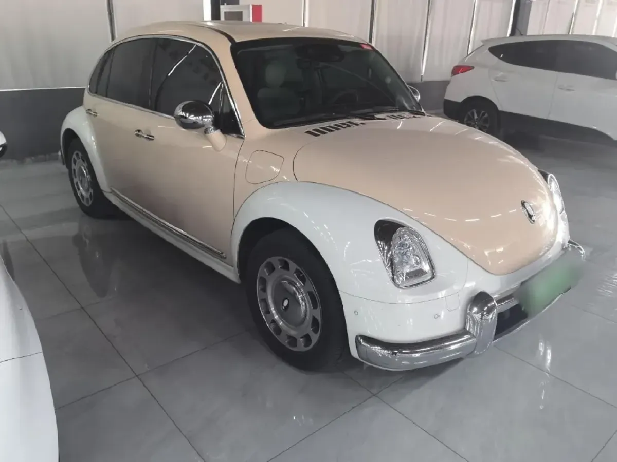 2022 Ora BalletCat BEV 49.92KWH,autocango,china used car exporter,china ev exporter,chinese used car exporter,chinese used ev exporter