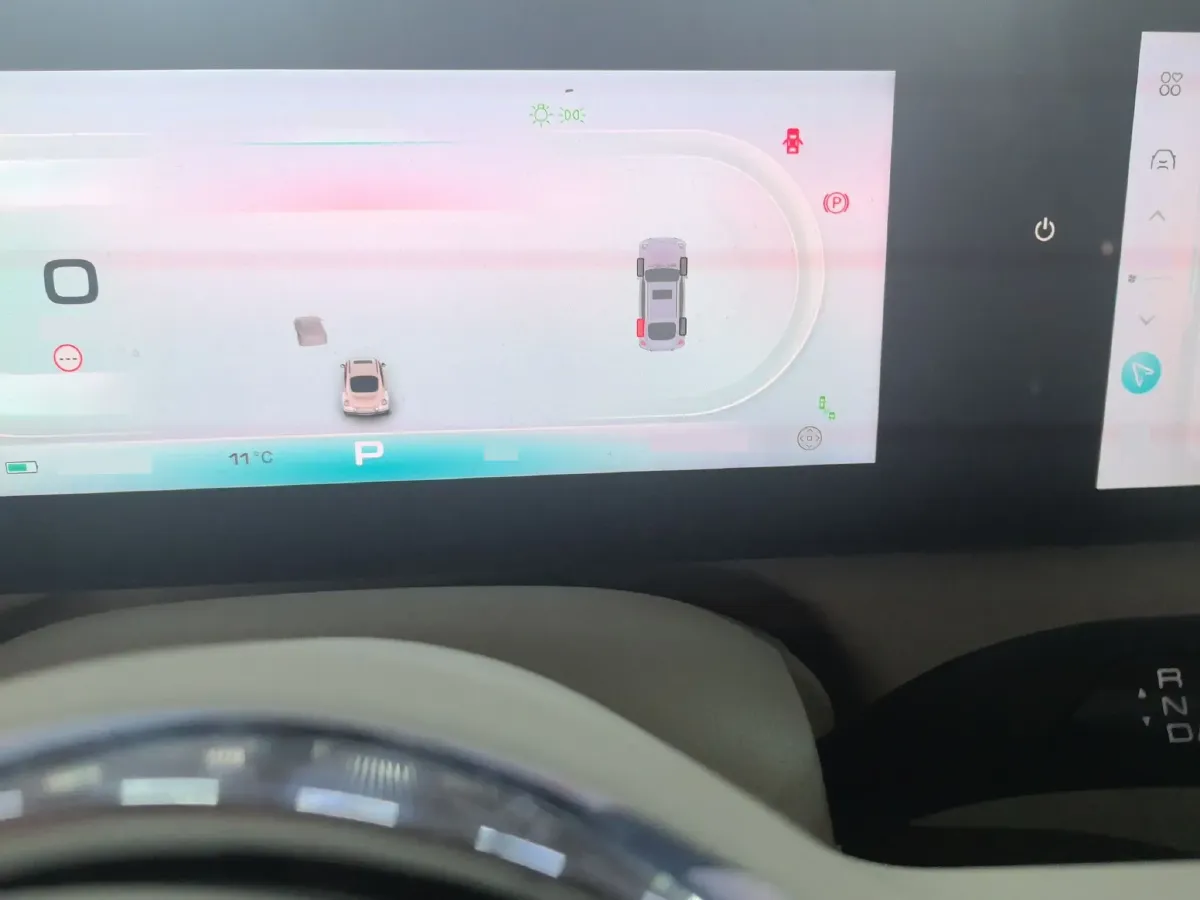 2022 Ora BalletCat BEV 49.92KWH,autocango,china used car exporter,china ev exporter,chinese used car exporter,chinese used ev exporter