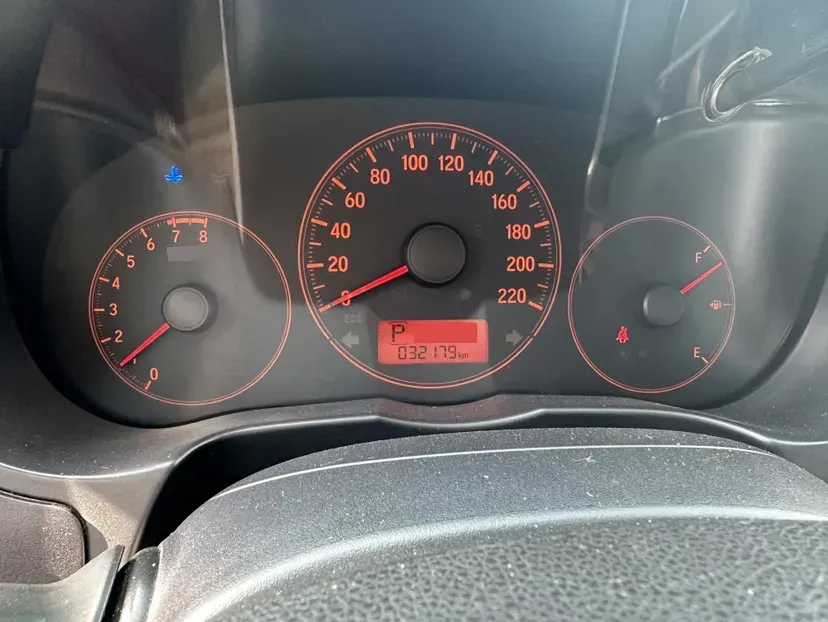 2016 Honda Greiz 1.5L 131HP L4 CVT,autocango,china used car exporter,china ev exporter,chinese used car exporter,chinese used ev exporter