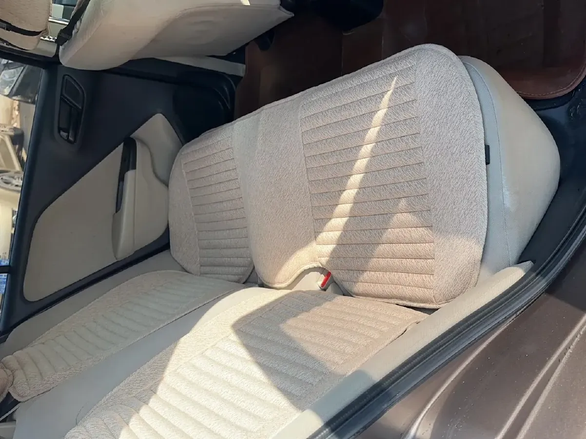 2016 Honda Greiz 1.5L 131HP L4 CVT,autocango,china used car exporter,china ev exporter,chinese used car exporter,chinese used ev exporter