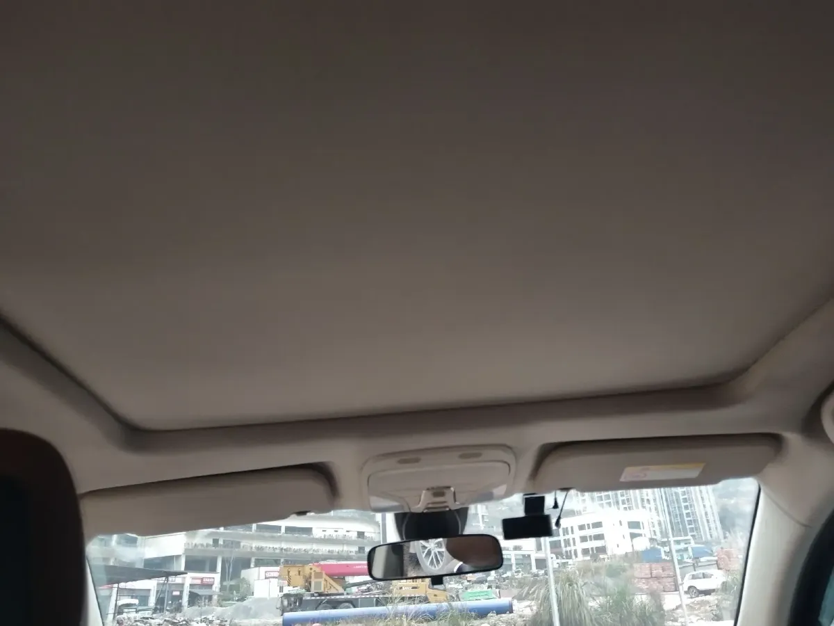 2017 Soueast DX7 1.5T 156HP L4 5AT,autocango,china used car exporter,china ev exporter,chinese used car exporter,chinese used ev exporter