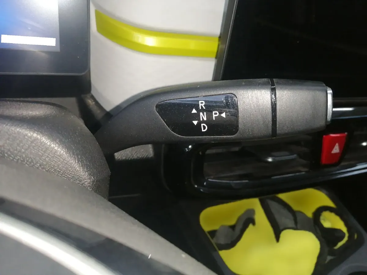 2021 Sehol HuaXianZi BEV 30.2KWH,autocango,china used car exporter,china ev exporter,chinese used car exporter,chinese used ev exporter