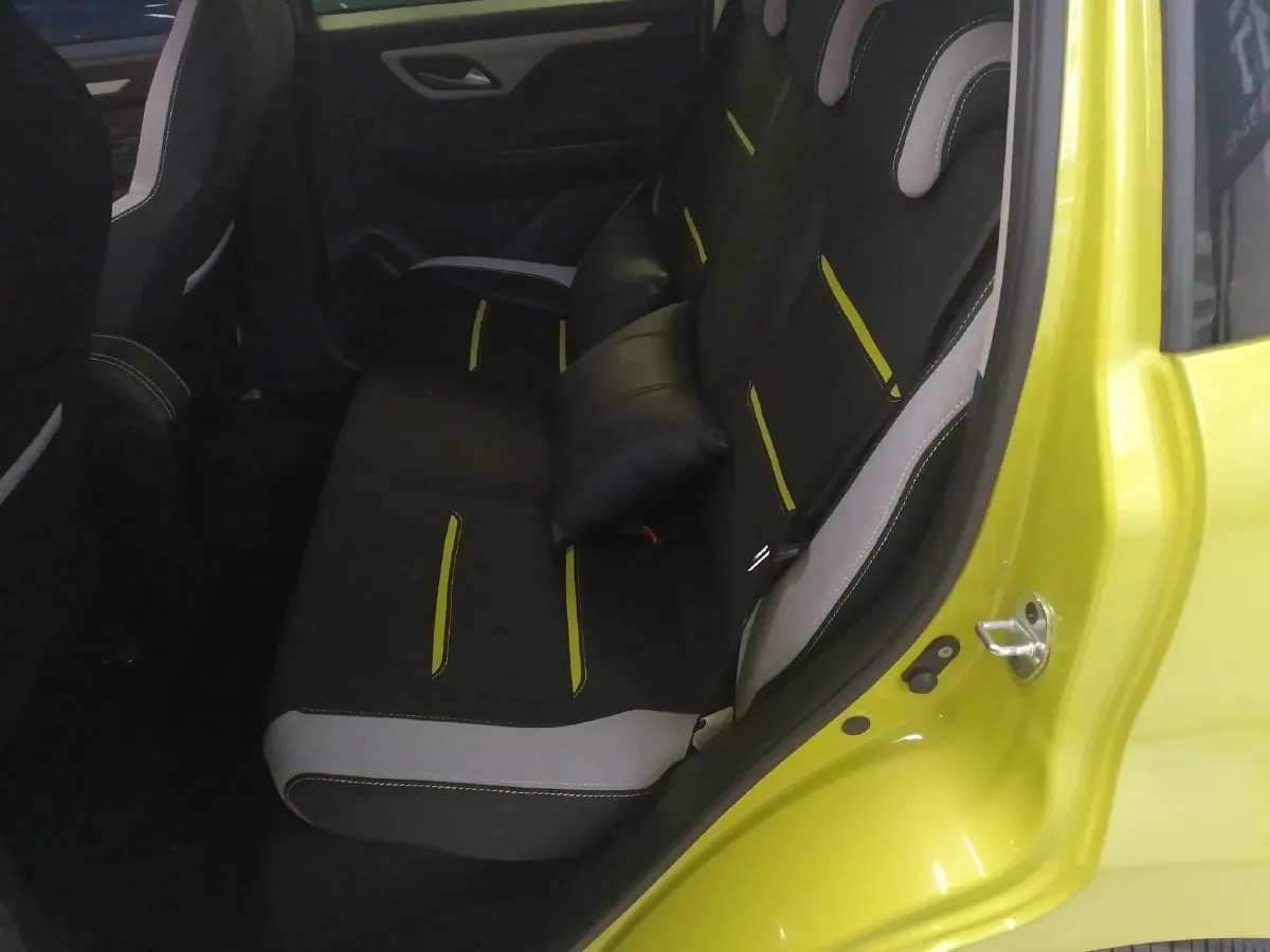 2021 Sehol HuaXianZi BEV 30.2KWH,autocango,china used car exporter,china ev exporter,chinese used car exporter,chinese used ev exporter