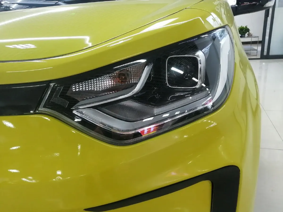 2021 Sehol HuaXianZi BEV 30.2KWH,autocango,china used car exporter,china ev exporter,chinese used car exporter,chinese used ev exporter