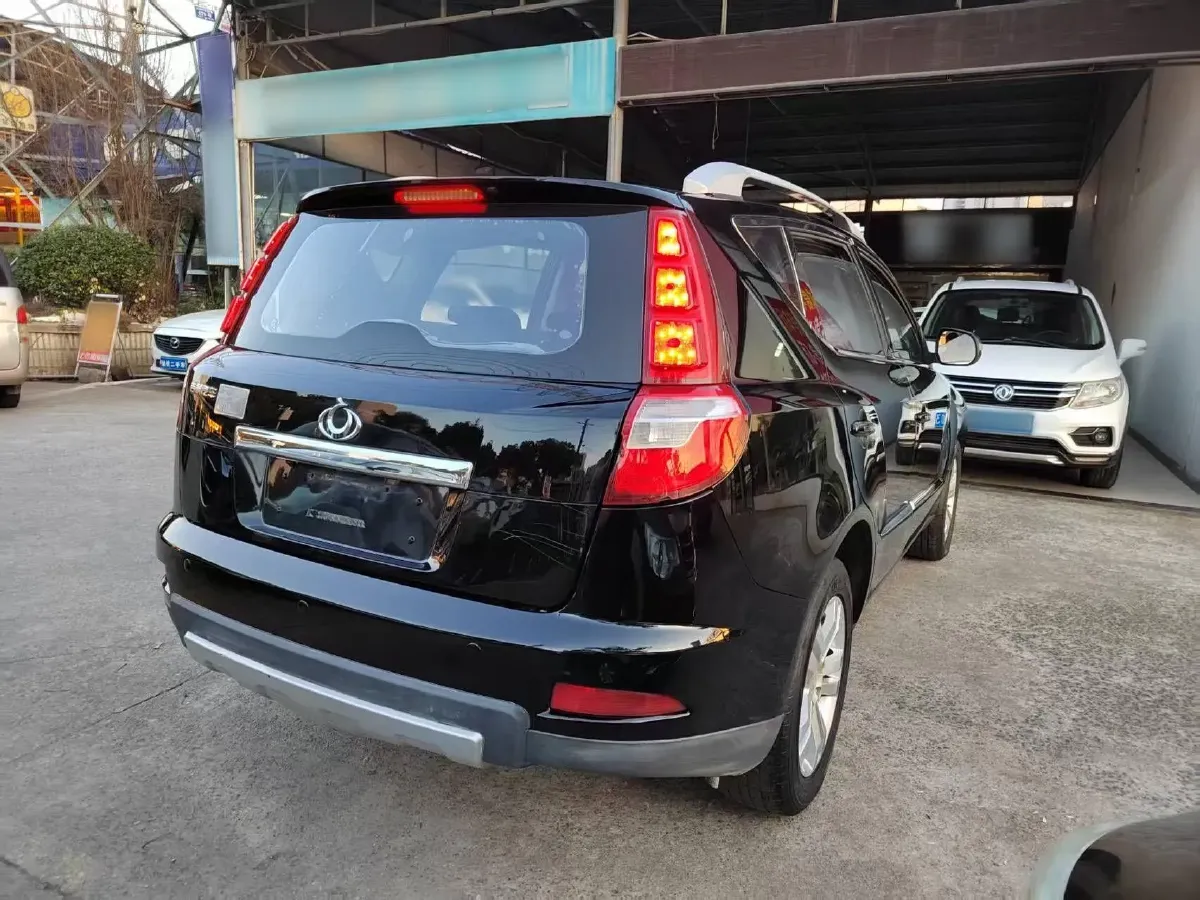 2015 Geely GX7 1.8L 139HP L4 5MT,autocango,china used car exporter,china ev exporter,chinese used car exporter,chinese used ev exporter