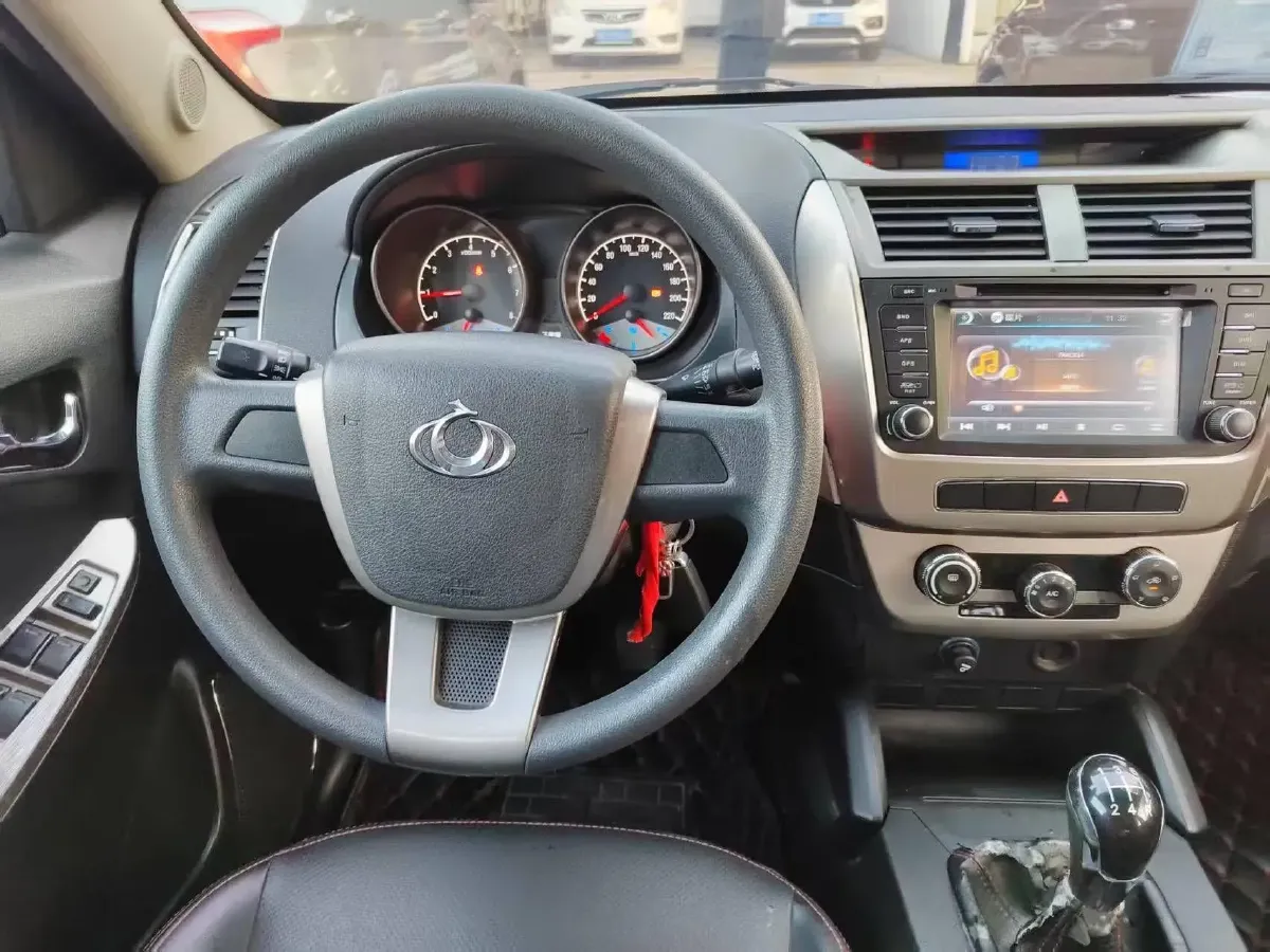 2015 Geely GX7 1.8L 139HP L4 5MT,autocango,china used car exporter,china ev exporter,chinese used car exporter,chinese used ev exporter