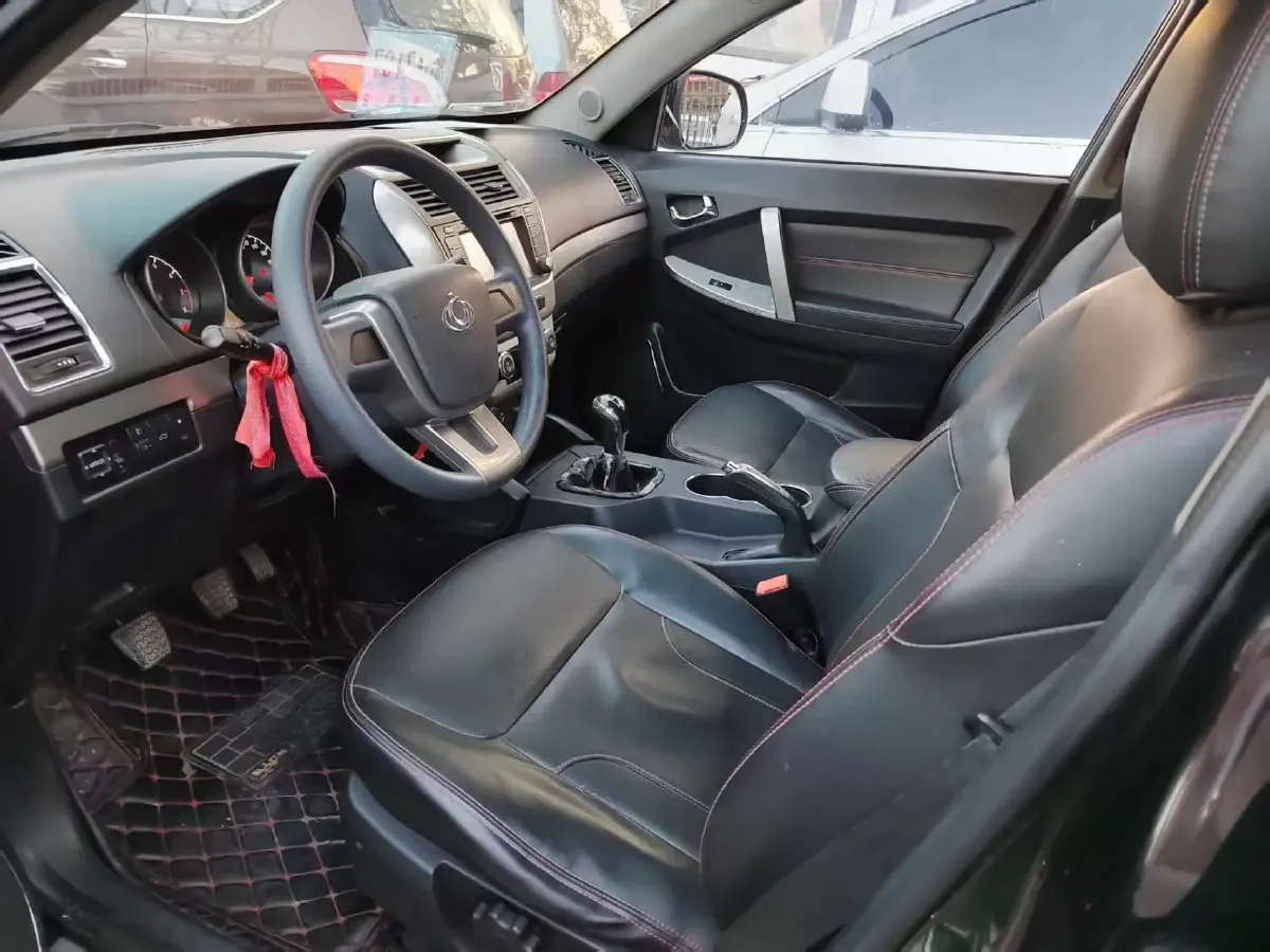 2015 Geely GX7 1.8L 139HP L4 5MT,autocango,china used car exporter,china ev exporter,chinese used car exporter,chinese used ev exporter