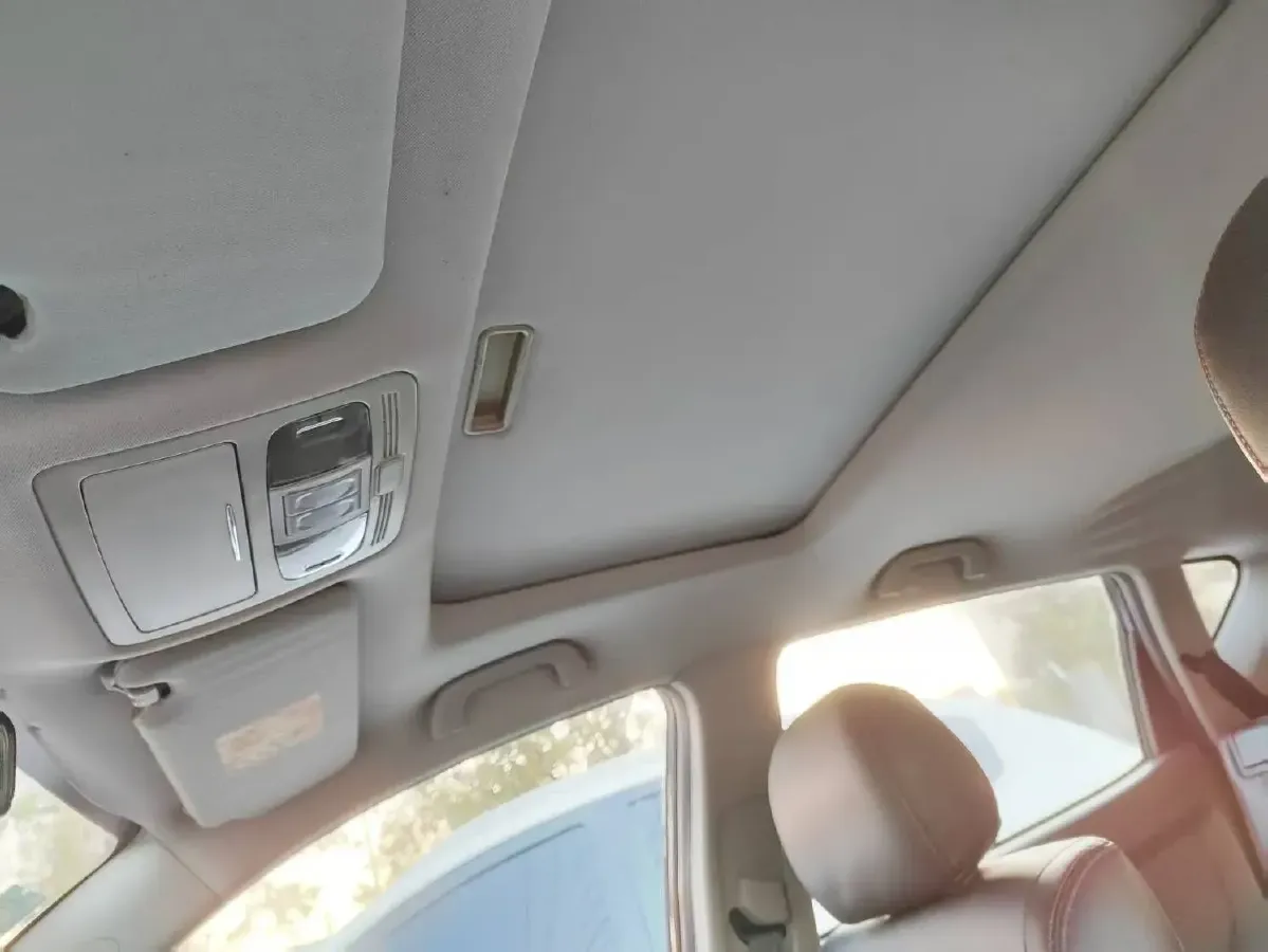 2015 Geely GX7 1.8L 139HP L4 5MT,autocango,china used car exporter,china ev exporter,chinese used car exporter,chinese used ev exporter