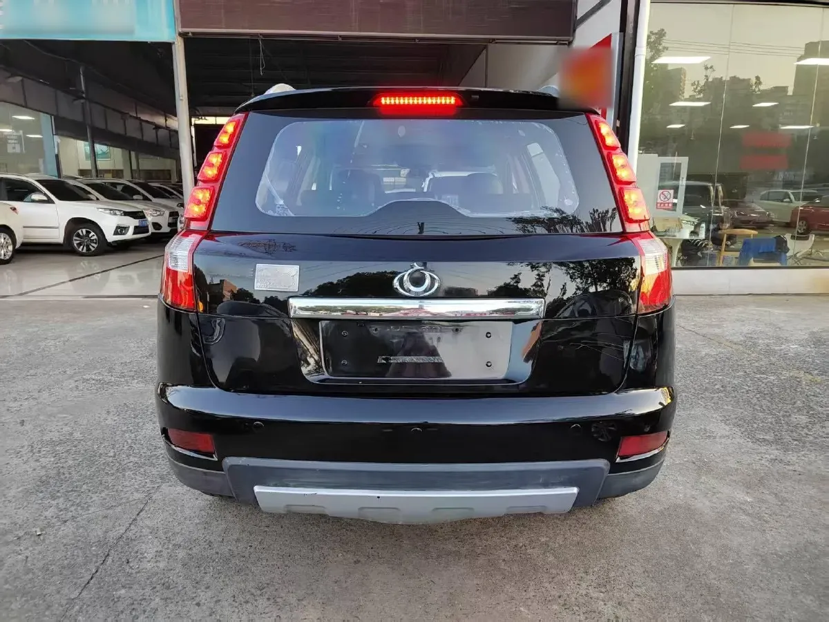 2015 Geely GX7 1.8L 139HP L4 5MT,autocango,china used car exporter,china ev exporter,chinese used car exporter,chinese used ev exporter