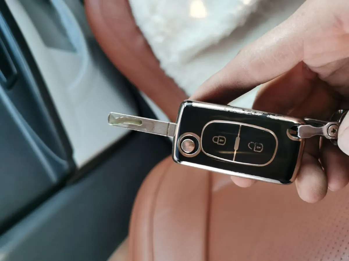 2013 Citroen C-Quatre 1.6L 117HP L4 4AT,autocango,china used car exporter,china ev exporter,chinese used car exporter,chinese used ev exporter