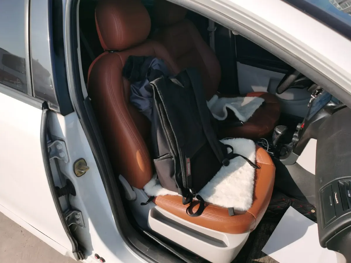 2013 Citroen C-Quatre 1.6L 117HP L4 4AT,autocango,china used car exporter,china ev exporter,chinese used car exporter,chinese used ev exporter