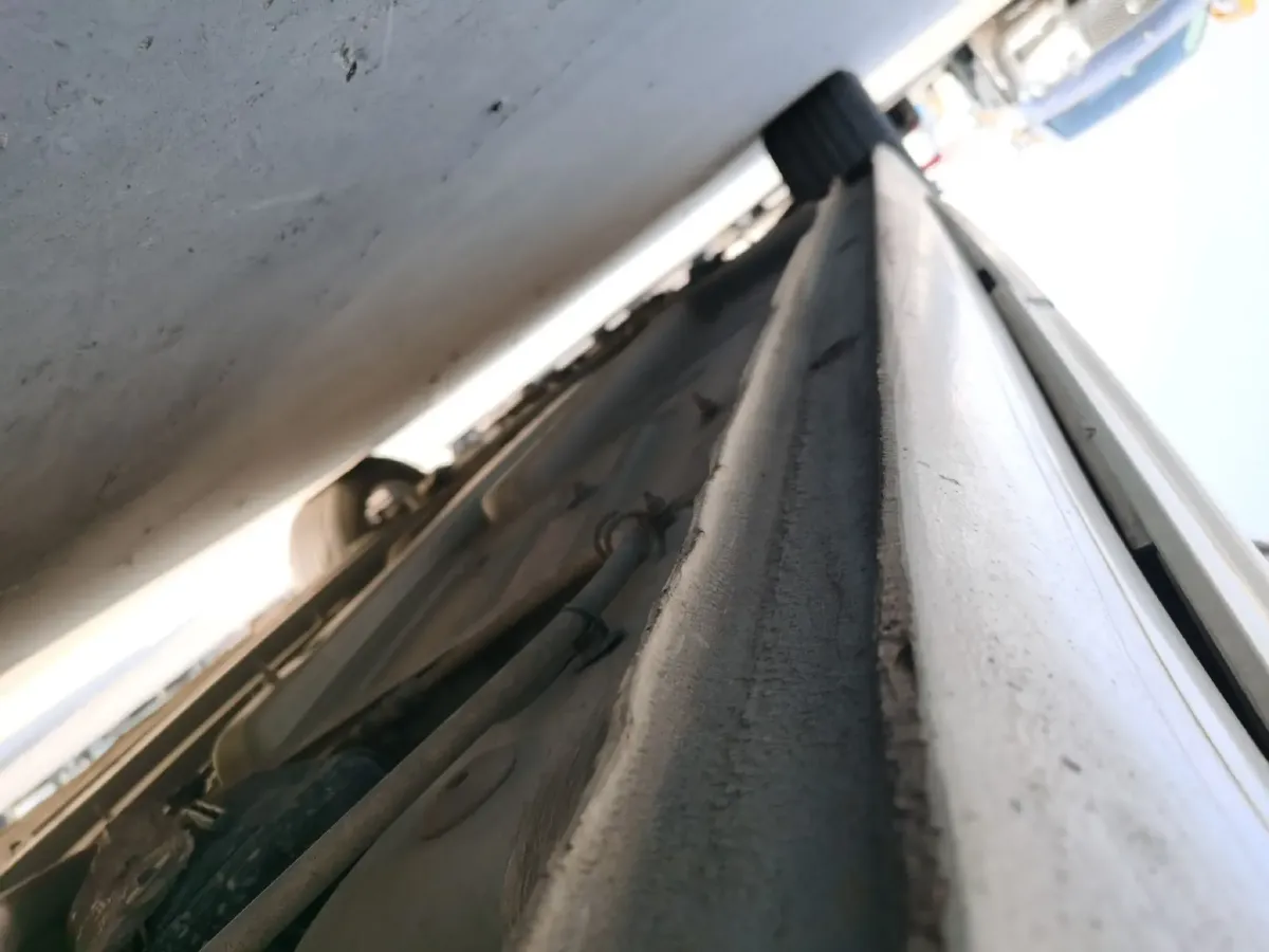 2013 Citroen C-Quatre 1.6L 117HP L4 4AT,autocango,china used car exporter,china ev exporter,chinese used car exporter,chinese used ev exporter