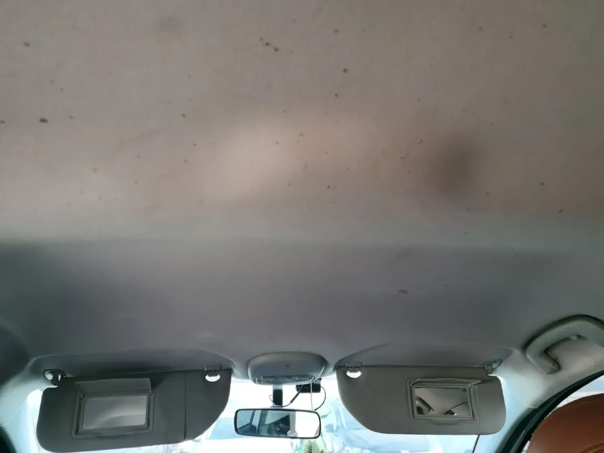 2013 Citroen C-Quatre 1.6L 117HP L4 4AT,autocango,china used car exporter,china ev exporter,chinese used car exporter,chinese used ev exporter