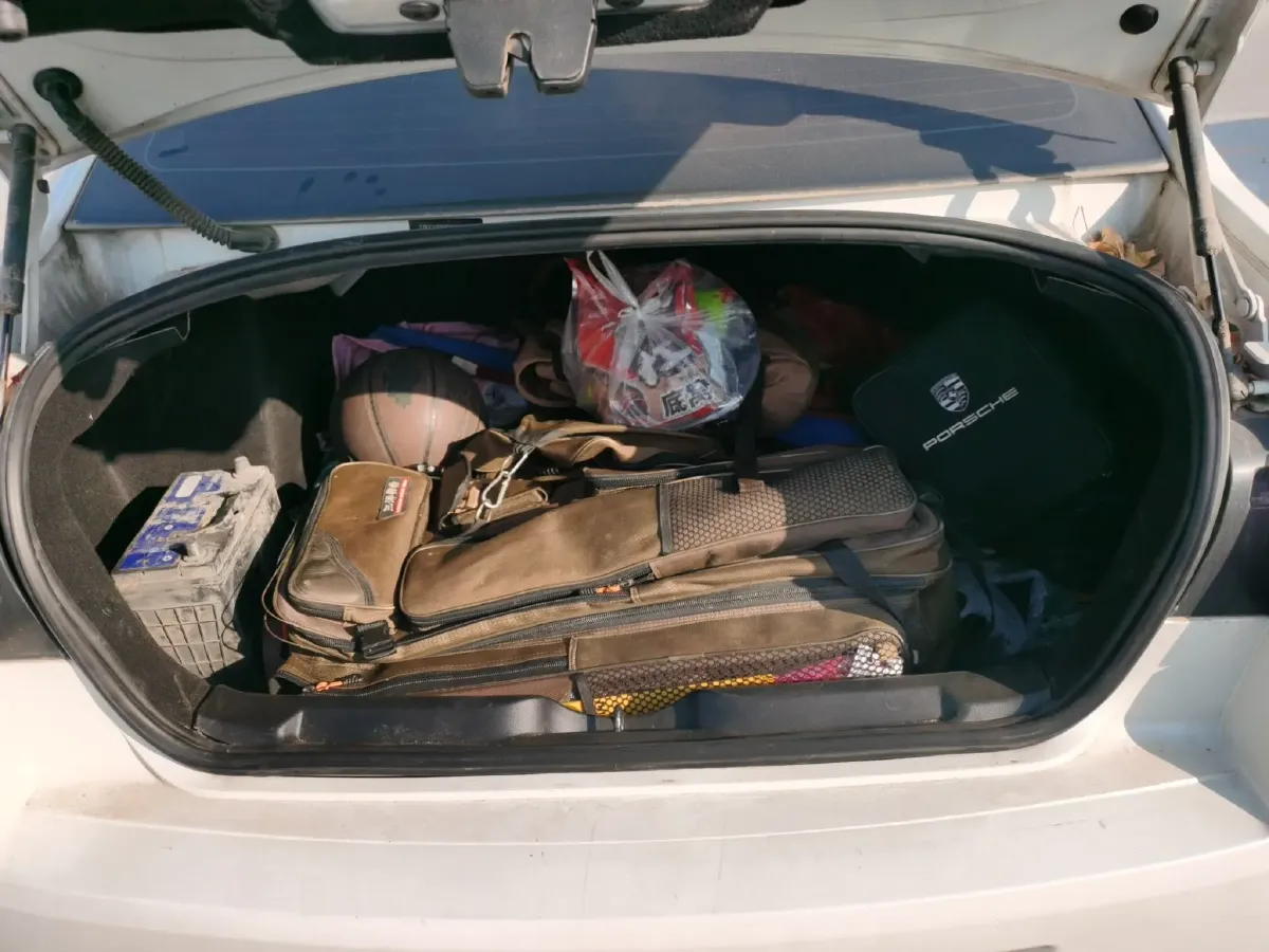 2013 Citroen C-Quatre 1.6L 117HP L4 4AT,autocango,china used car exporter,china ev exporter,chinese used car exporter,chinese used ev exporter