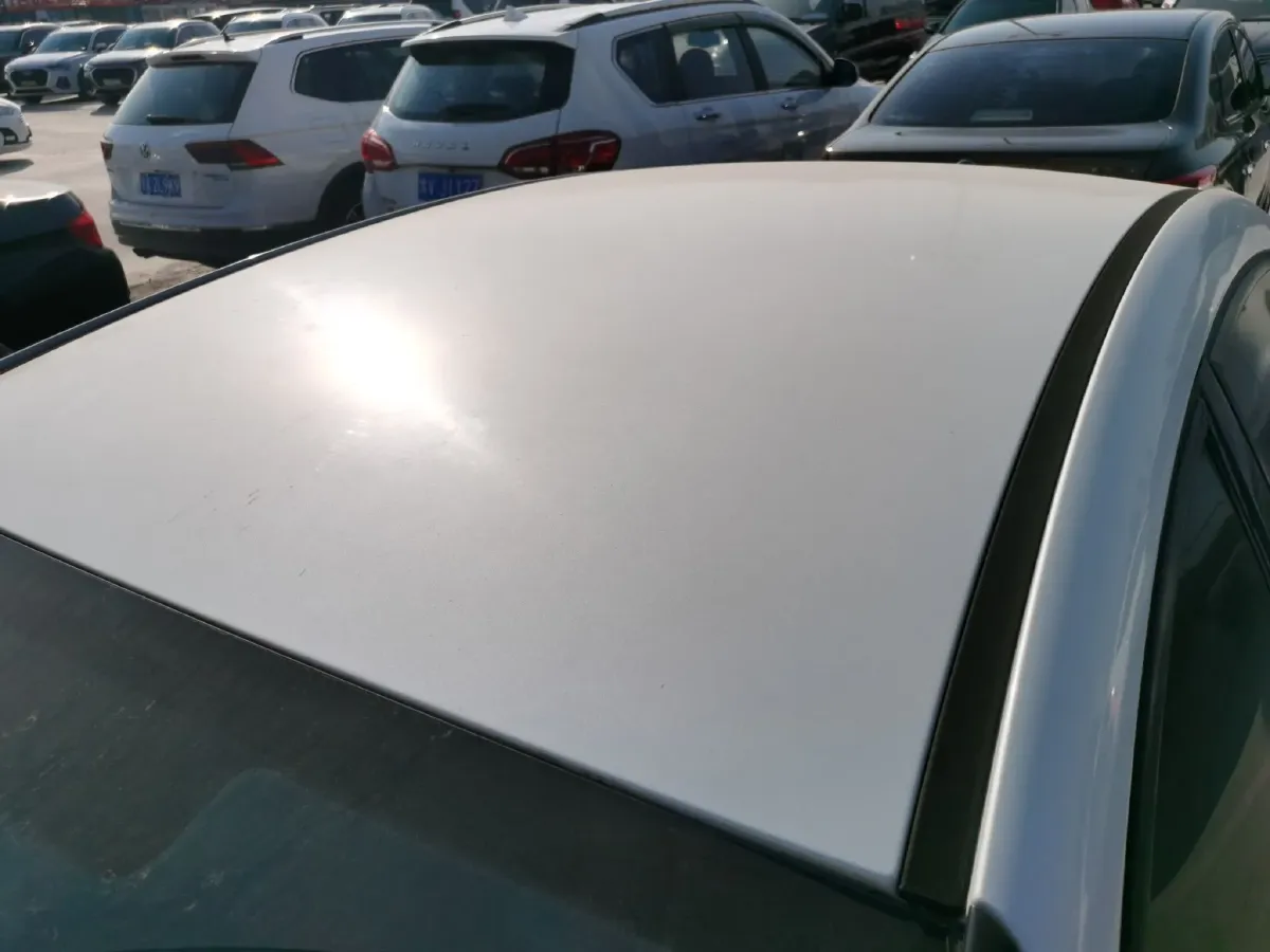 2013 Citroen C-Quatre 1.6L 117HP L4 4AT,autocango,china used car exporter,china ev exporter,chinese used car exporter,chinese used ev exporter