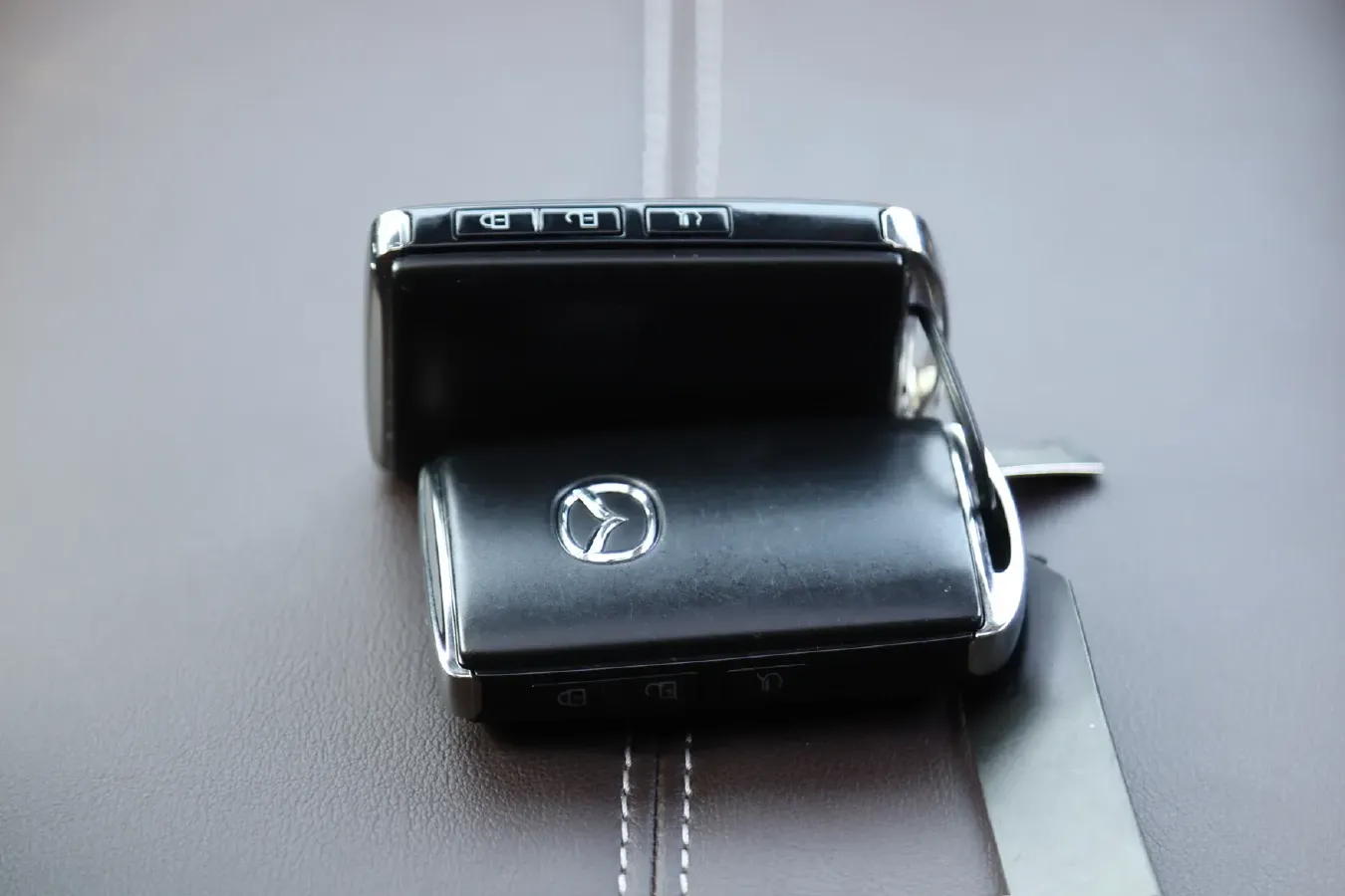 2021 Mazda CX-30 EV BEV 61.1KWH,autocango,china used car exporter,china ev exporter,chinese used car exporter,chinese used ev exporter