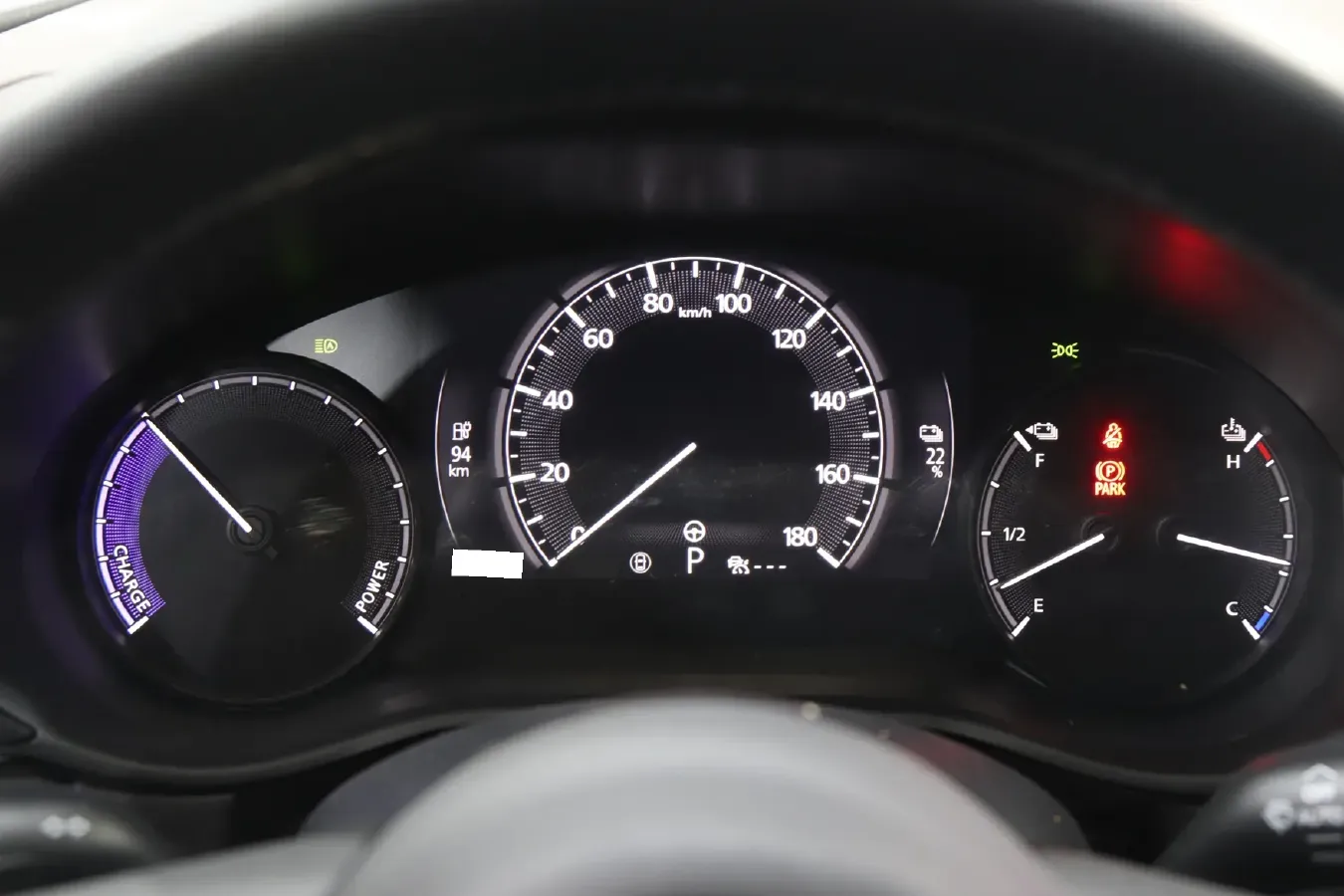 2021 Mazda CX-30 EV BEV 61.1KWH,autocango,china used car exporter,china ev exporter,chinese used car exporter,chinese used ev exporter