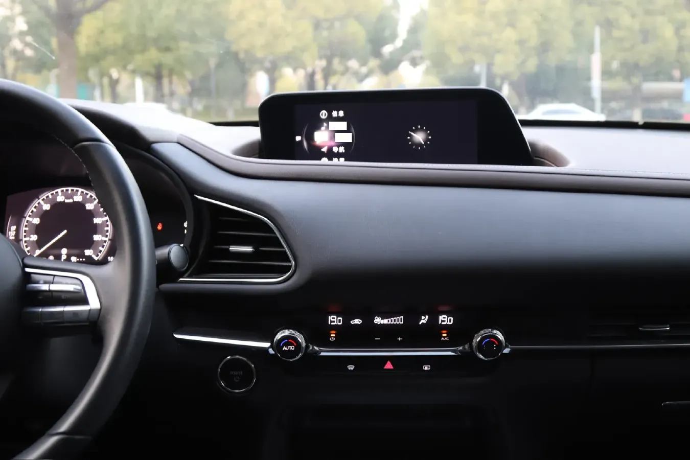 2021 Mazda CX-30 EV BEV 61.1KWH,autocango,china used car exporter,china ev exporter,chinese used car exporter,chinese used ev exporter