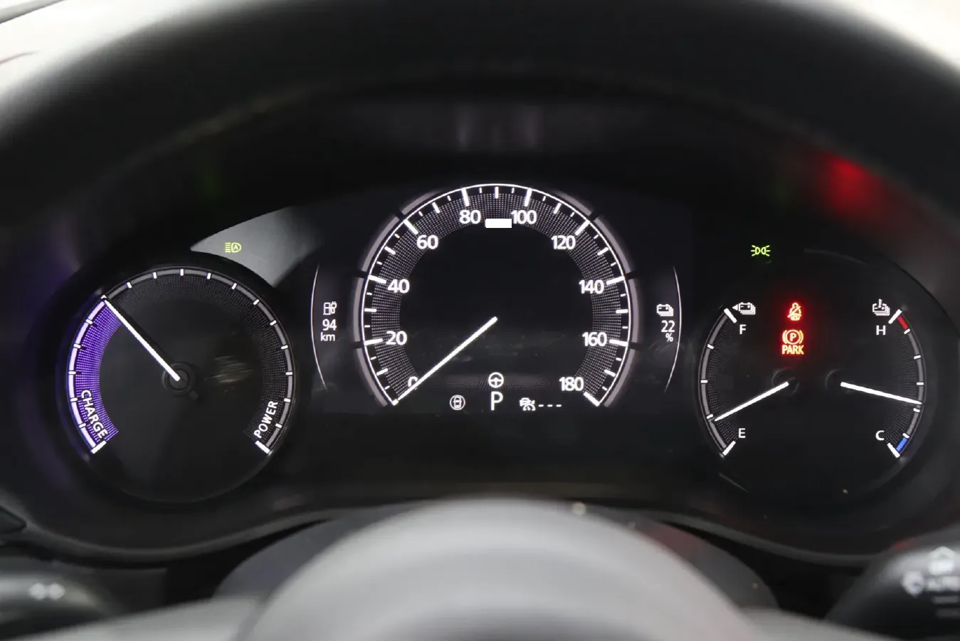 2021 Mazda CX-30 EV BEV 61.1KWH,autocango,china used car exporter,china ev exporter,chinese used car exporter,chinese used ev exporter