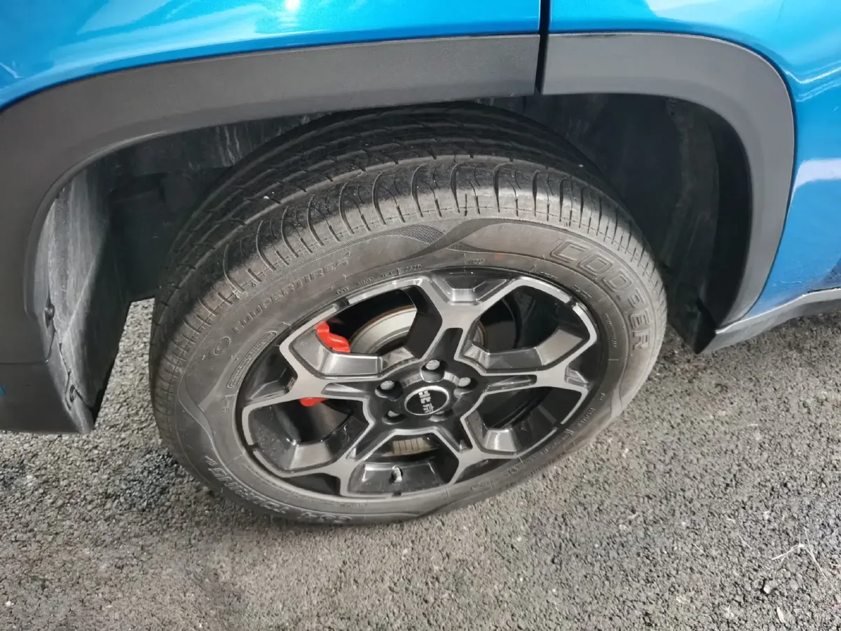 2021 BeiJing BJ30 1.5T 156HP L4 6AT,autocango,china used car exporter,china ev exporter,chinese used car exporter,chinese used ev exporter