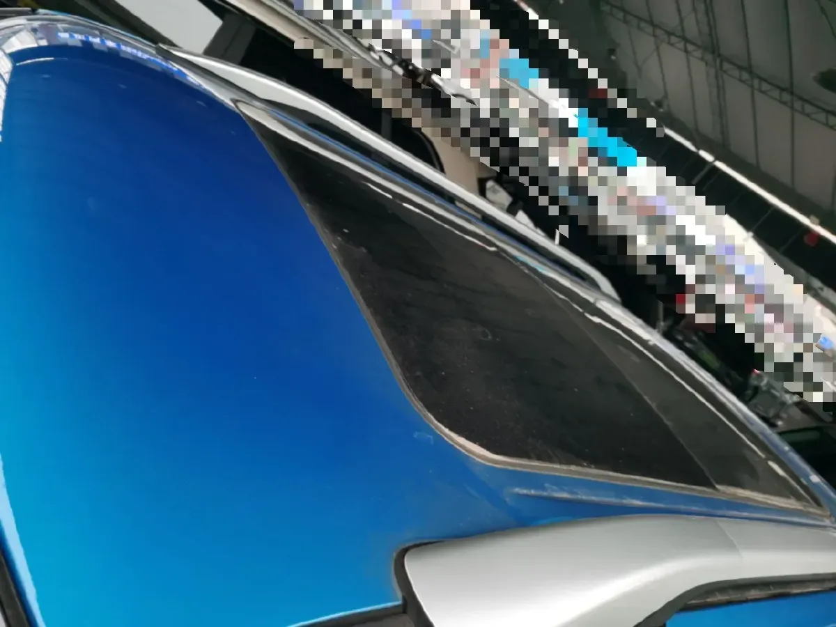 2021 BeiJing BJ30 1.5T 156HP L4 6AT,autocango,china used car exporter,china ev exporter,chinese used car exporter,chinese used ev exporter