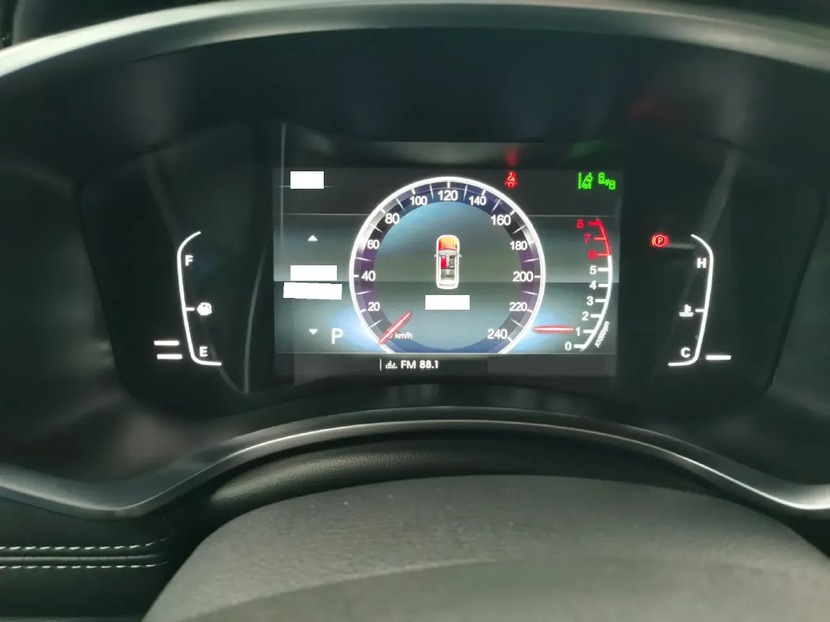 2021 BeiJing BJ30 1.5T 156HP L4 6AT,autocango,china used car exporter,china ev exporter,chinese used car exporter,chinese used ev exporter