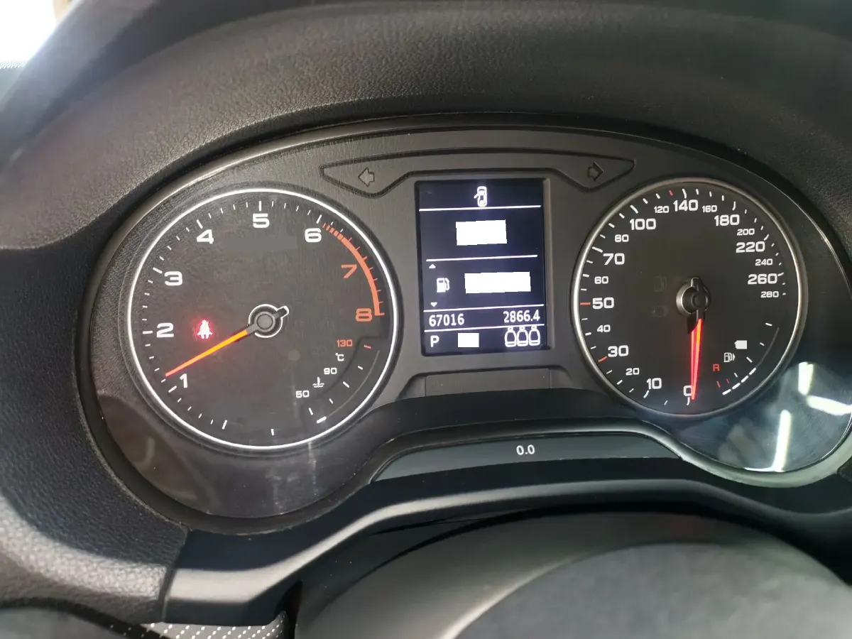 2018 Audi Q2L 1.4T 150HP L4 7DCT,autocango,china used car exporter,china ev exporter,chinese used car exporter,chinese used ev exporter