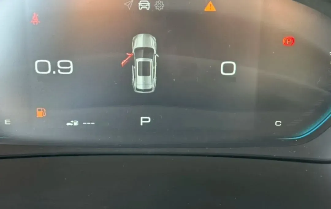 2020 BaoJun RS-3 1.5L 99HP L4 CVT,autocango,china used car exporter,china ev exporter,chinese used car exporter,chinese used ev exporter