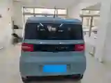 2022 WuLing HongGuang MINI EV BEV 9.3KWH