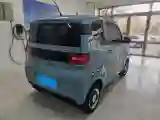 2022 WuLing HongGuang MINI EV BEV 9.3KWH