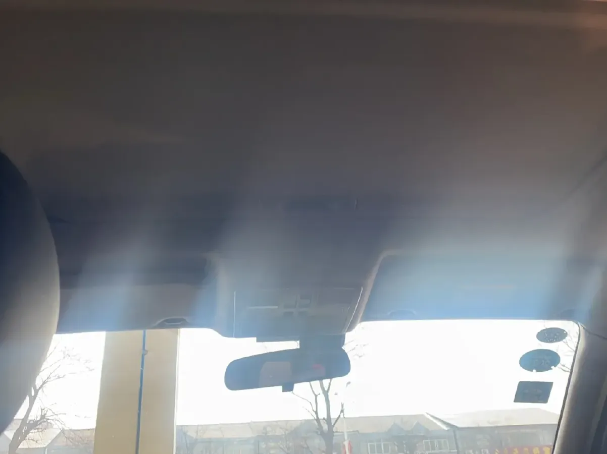 2016 HaiMa S5 1.6L 122HP L4 5MT,autocango,china used car exporter,china ev exporter,chinese used car exporter,chinese used ev exporter