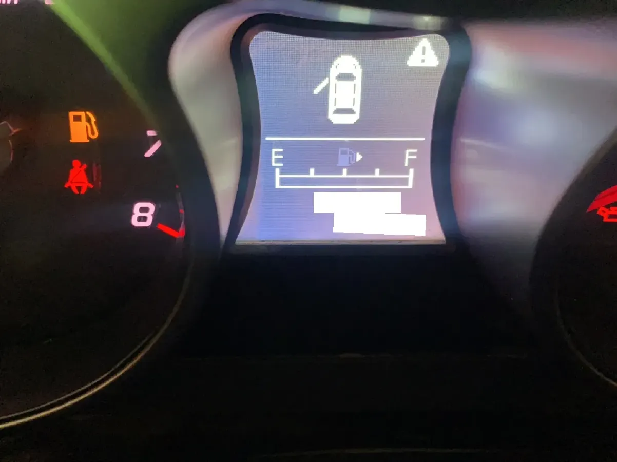 2016 HaiMa S5 1.6L 122HP L4 5MT,autocango,china used car exporter,china ev exporter,chinese used car exporter,chinese used ev exporter