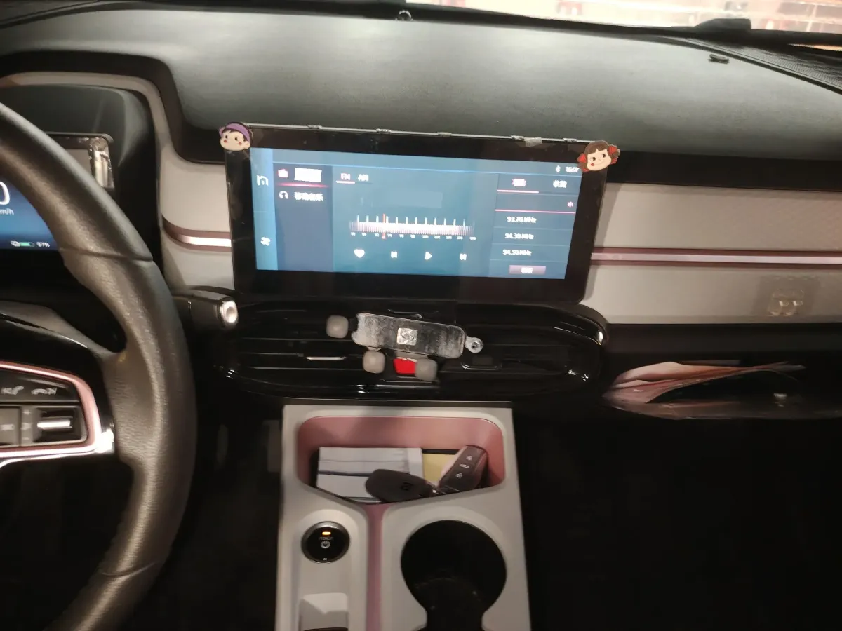 2022 Sehol HuaXianZi BEV 31.5KWH,autocango,china used car exporter,china ev exporter,chinese used car exporter,chinese used ev exporter