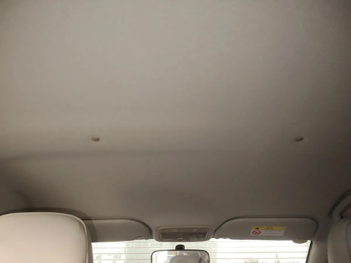 2022 Sehol HuaXianZi BEV 31.5KWH,autocango,china used car exporter,china ev exporter,chinese used car exporter,chinese used ev exporter