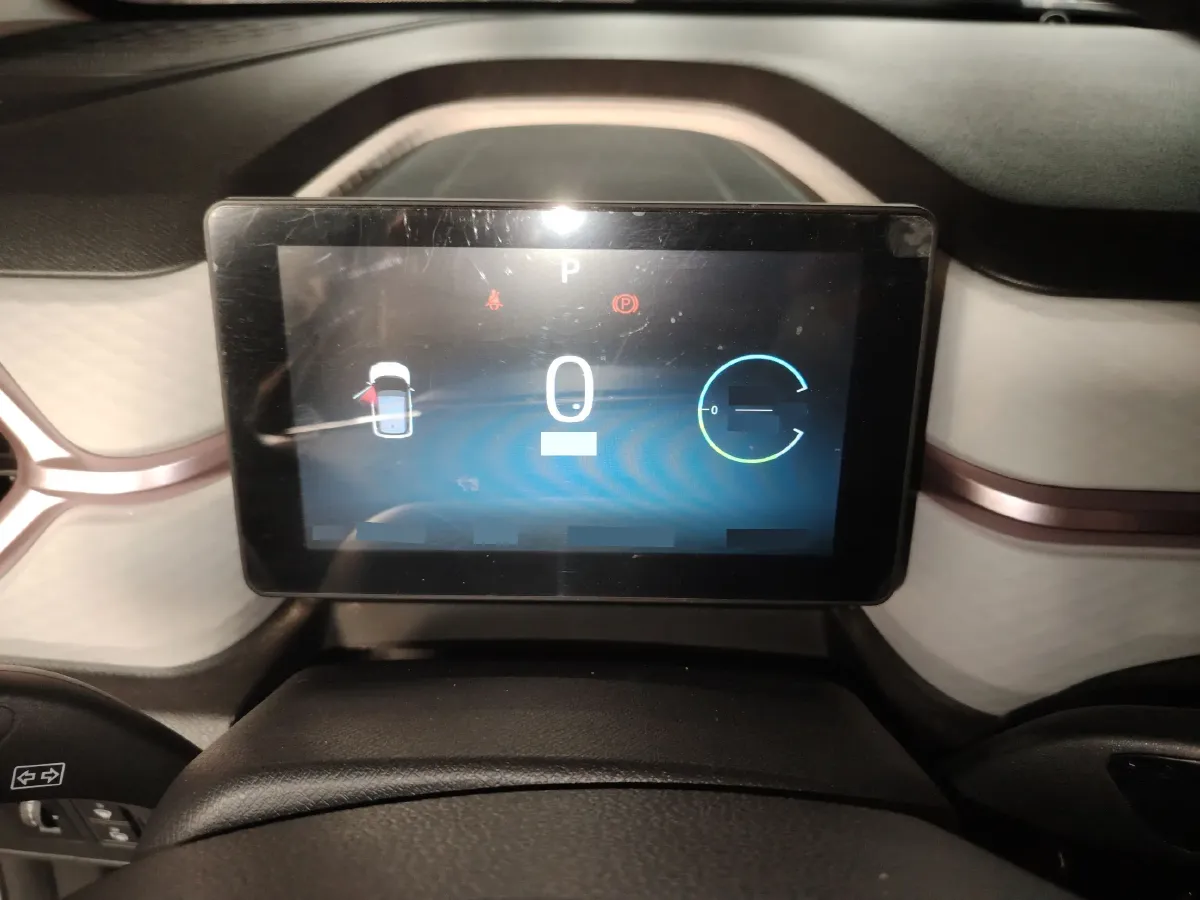 2022 Sehol HuaXianZi BEV 31.5KWH,autocango,china used car exporter,china ev exporter,chinese used car exporter,chinese used ev exporter