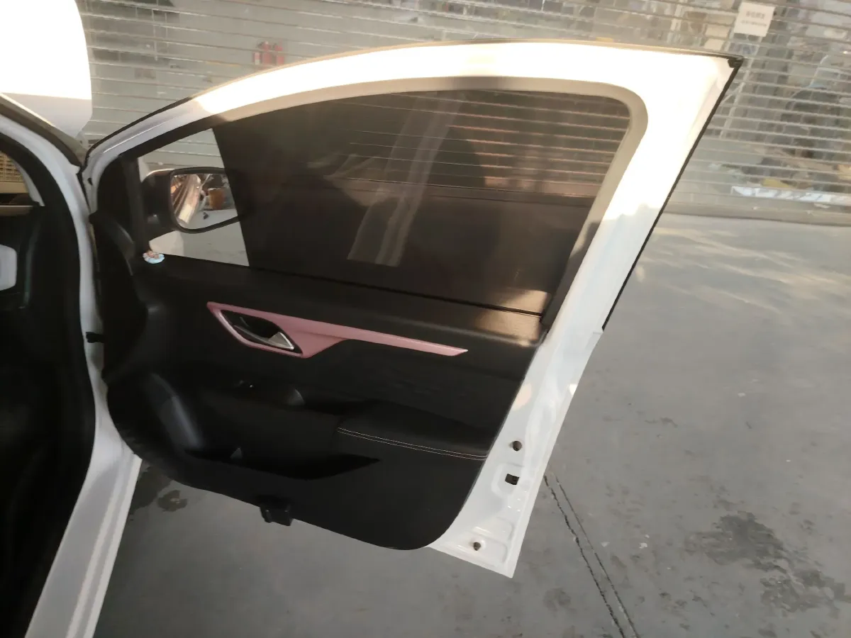 2022 Sehol HuaXianZi BEV 31.5KWH,autocango,china used car exporter,china ev exporter,chinese used car exporter,chinese used ev exporter