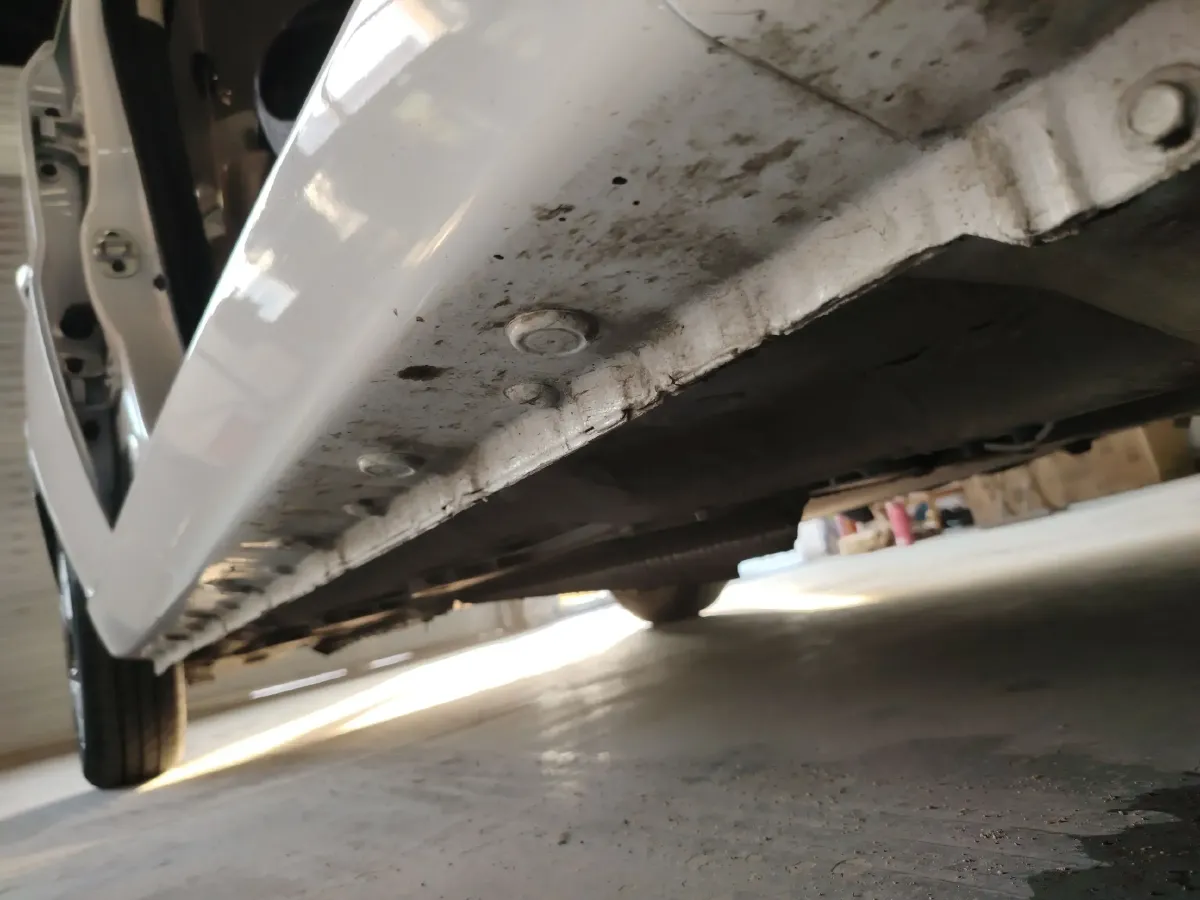 2022 Sehol HuaXianZi BEV 31.5KWH,autocango,china used car exporter,china ev exporter,chinese used car exporter,chinese used ev exporter